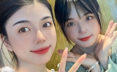 快播av电影网站